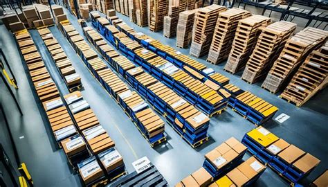 how much rfid system cost|rfid warehouse management system cost.